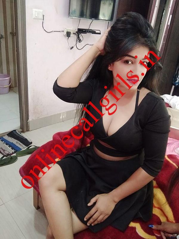 Bhopal Escort Service