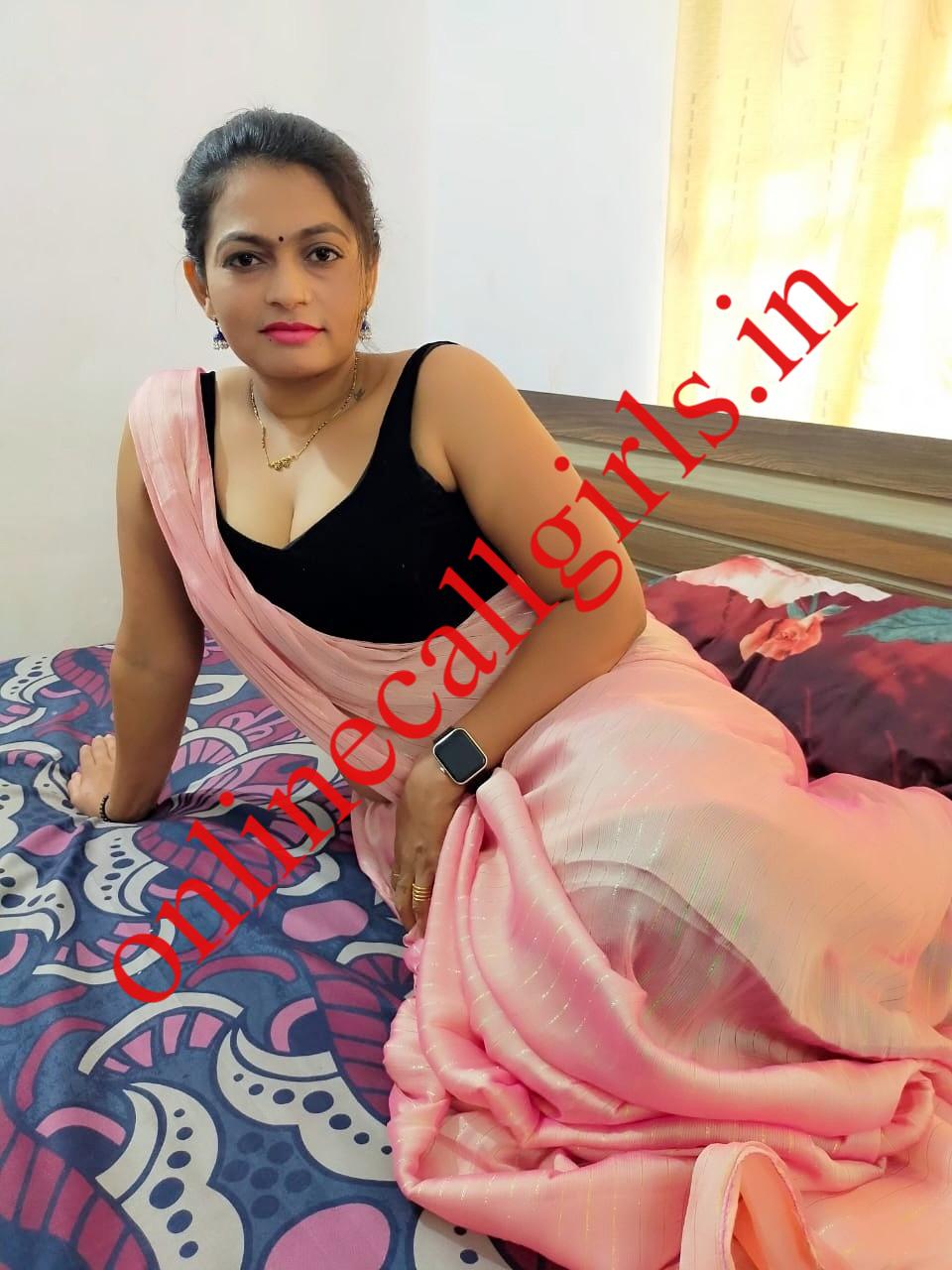 Bhopal Call Girls