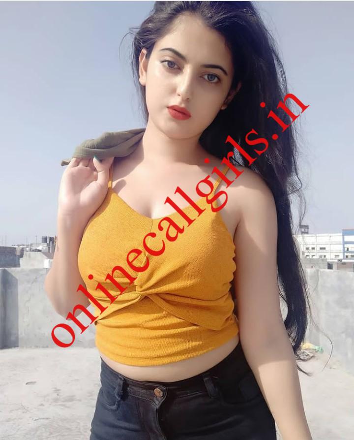 Bhopal Call Girls